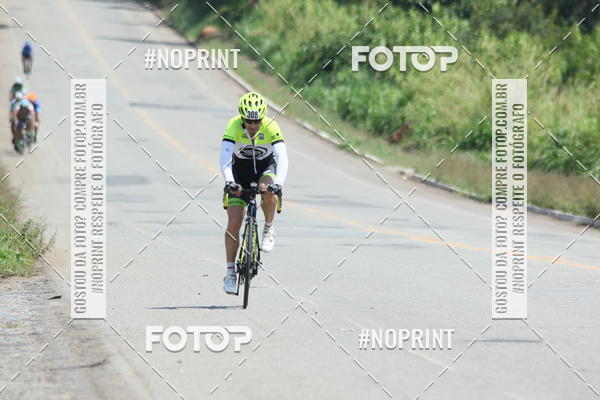 Buy your photos of the eventGP PAR DE MINAS DE CICLISMO ESTRADA 2019 on Fotop