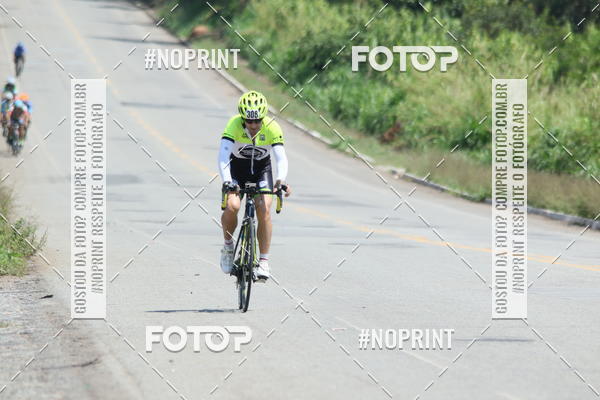 Buy your photos of the eventGP PAR DE MINAS DE CICLISMO ESTRADA 2019 on Fotop