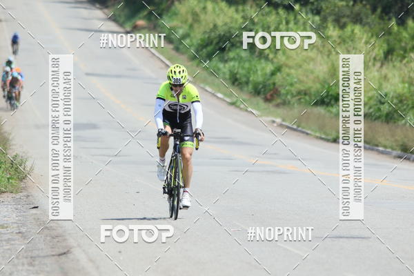 Buy your photos of the eventGP PAR DE MINAS DE CICLISMO ESTRADA 2019 on Fotop