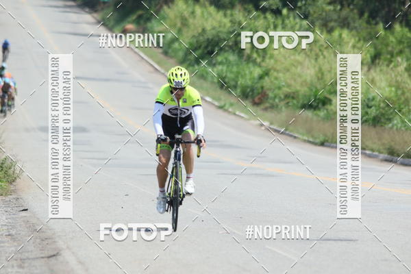 Buy your photos of the eventGP PAR DE MINAS DE CICLISMO ESTRADA 2019 on Fotop
