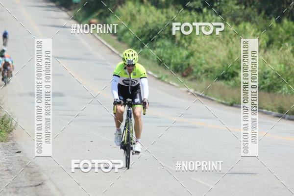 Buy your photos of the eventGP PAR DE MINAS DE CICLISMO ESTRADA 2019 on Fotop