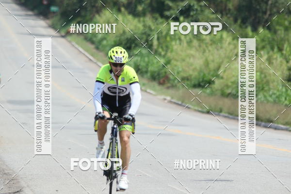 Buy your photos of the eventGP PAR DE MINAS DE CICLISMO ESTRADA 2019 on Fotop