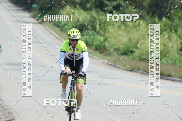 Buy your photos of the eventGP PAR DE MINAS DE CICLISMO ESTRADA 2019 on Fotop