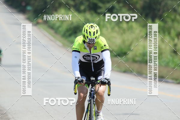 Buy your photos of the eventGP PAR DE MINAS DE CICLISMO ESTRADA 2019 on Fotop