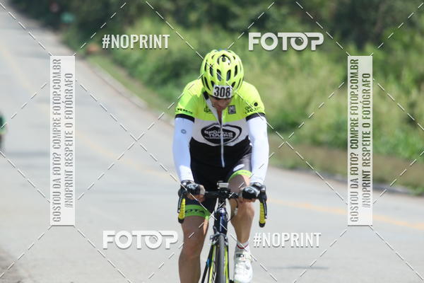 Buy your photos of the eventGP PAR DE MINAS DE CICLISMO ESTRADA 2019 on Fotop