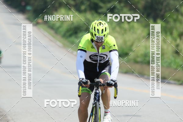 Buy your photos of the eventGP PAR DE MINAS DE CICLISMO ESTRADA 2019 on Fotop