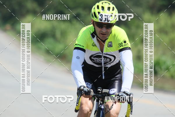 Buy your photos of the eventGP PAR DE MINAS DE CICLISMO ESTRADA 2019 on Fotop