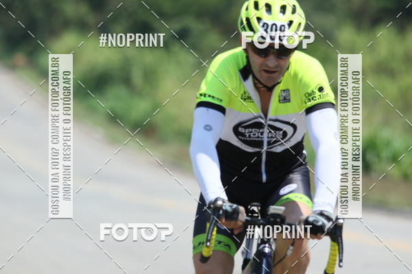 Buy your photos of the eventGP PAR DE MINAS DE CICLISMO ESTRADA 2019 on Fotop