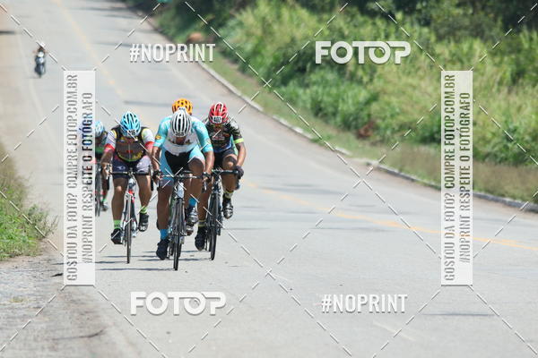 Buy your photos of the eventGP PAR DE MINAS DE CICLISMO ESTRADA 2019 on Fotop