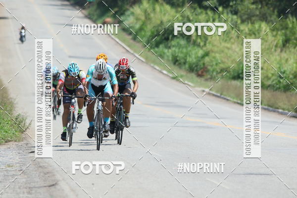 Buy your photos of the eventGP PAR DE MINAS DE CICLISMO ESTRADA 2019 on Fotop