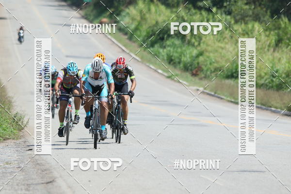 Buy your photos of the eventGP PAR DE MINAS DE CICLISMO ESTRADA 2019 on Fotop