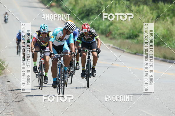 Buy your photos of the eventGP PAR DE MINAS DE CICLISMO ESTRADA 2019 on Fotop