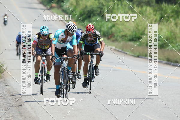 Buy your photos of the eventGP PAR DE MINAS DE CICLISMO ESTRADA 2019 on Fotop