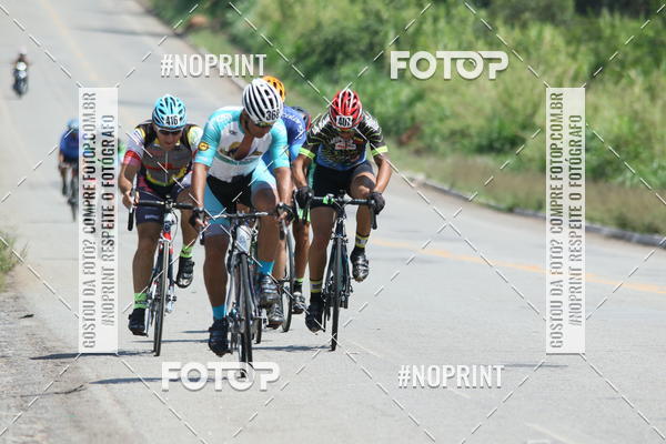 Buy your photos of the eventGP PAR DE MINAS DE CICLISMO ESTRADA 2019 on Fotop