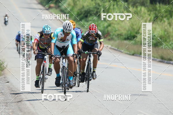 Buy your photos of the eventGP PAR DE MINAS DE CICLISMO ESTRADA 2019 on Fotop