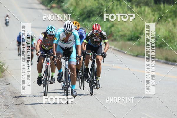 Buy your photos of the eventGP PAR DE MINAS DE CICLISMO ESTRADA 2019 on Fotop