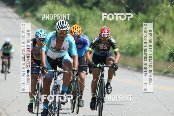 Buy your photos of the eventGP PAR DE MINAS DE CICLISMO ESTRADA 2019 on Fotop