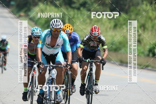 Buy your photos of the eventGP PAR DE MINAS DE CICLISMO ESTRADA 2019 on Fotop