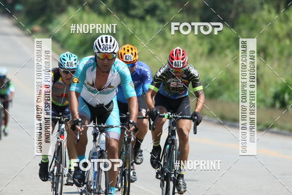 Buy your photos of the eventGP PAR DE MINAS DE CICLISMO ESTRADA 2019 on Fotop