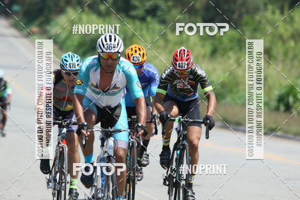 Buy your photos of the eventGP PAR DE MINAS DE CICLISMO ESTRADA 2019 on Fotop