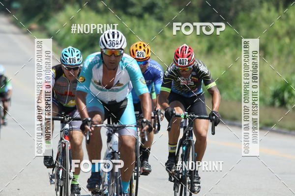 Buy your photos of the eventGP PAR DE MINAS DE CICLISMO ESTRADA 2019 on Fotop