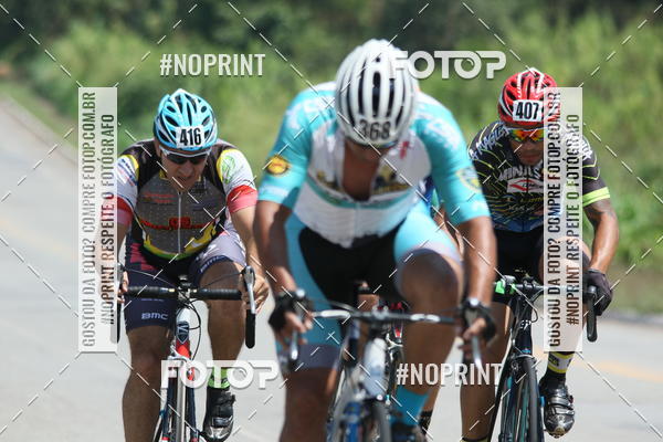 Buy your photos of the eventGP PAR DE MINAS DE CICLISMO ESTRADA 2019 on Fotop