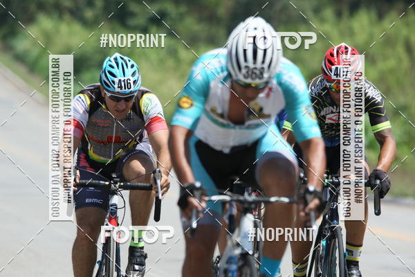 Buy your photos of the eventGP PAR DE MINAS DE CICLISMO ESTRADA 2019 on Fotop