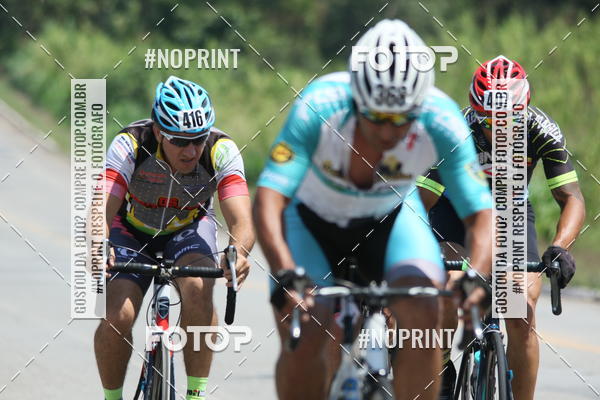 Buy your photos of the eventGP PAR DE MINAS DE CICLISMO ESTRADA 2019 on Fotop