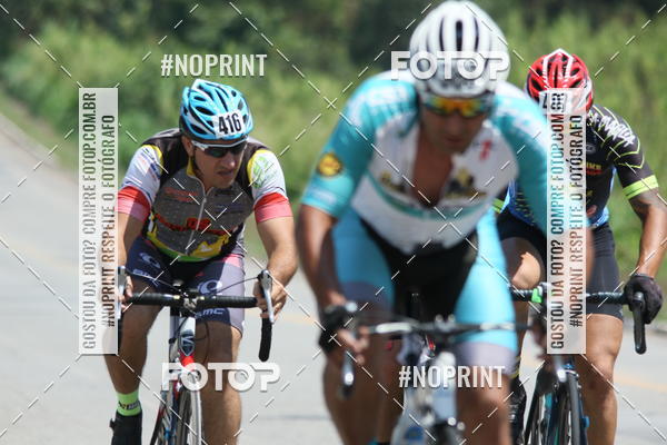 Buy your photos of the eventGP PAR DE MINAS DE CICLISMO ESTRADA 2019 on Fotop