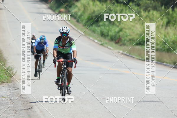 Buy your photos of the eventGP PAR DE MINAS DE CICLISMO ESTRADA 2019 on Fotop