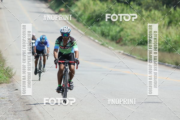 Buy your photos of the eventGP PAR DE MINAS DE CICLISMO ESTRADA 2019 on Fotop