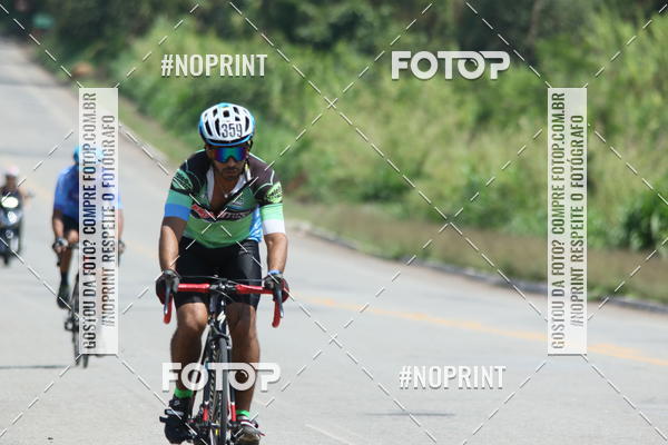 Buy your photos of the eventGP PAR DE MINAS DE CICLISMO ESTRADA 2019 on Fotop