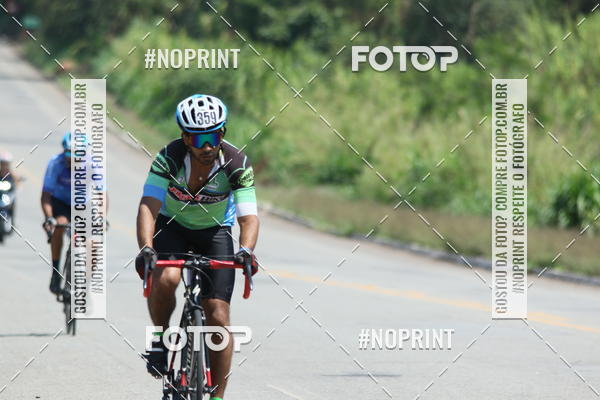 Buy your photos of the eventGP PAR DE MINAS DE CICLISMO ESTRADA 2019 on Fotop