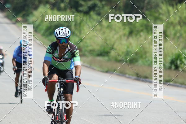 Buy your photos of the eventGP PAR DE MINAS DE CICLISMO ESTRADA 2019 on Fotop