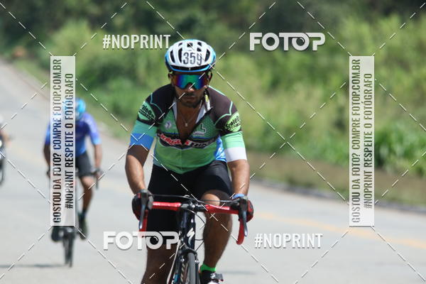 Buy your photos of the eventGP PAR DE MINAS DE CICLISMO ESTRADA 2019 on Fotop
