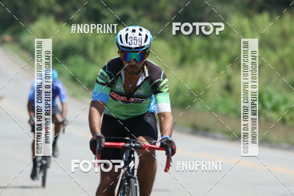 Buy your photos of the eventGP PAR DE MINAS DE CICLISMO ESTRADA 2019 on Fotop