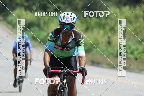 Buy your photos of the eventGP PAR DE MINAS DE CICLISMO ESTRADA 2019 on Fotop