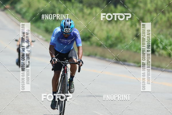 Buy your photos of the eventGP PAR DE MINAS DE CICLISMO ESTRADA 2019 on Fotop