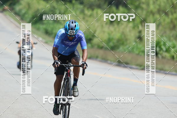 Buy your photos of the eventGP PAR DE MINAS DE CICLISMO ESTRADA 2019 on Fotop