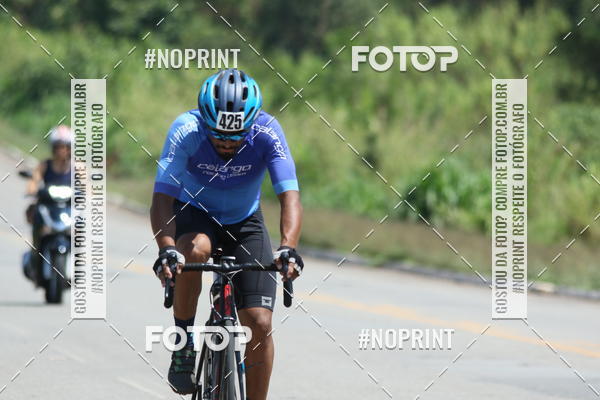 Buy your photos of the eventGP PAR DE MINAS DE CICLISMO ESTRADA 2019 on Fotop
