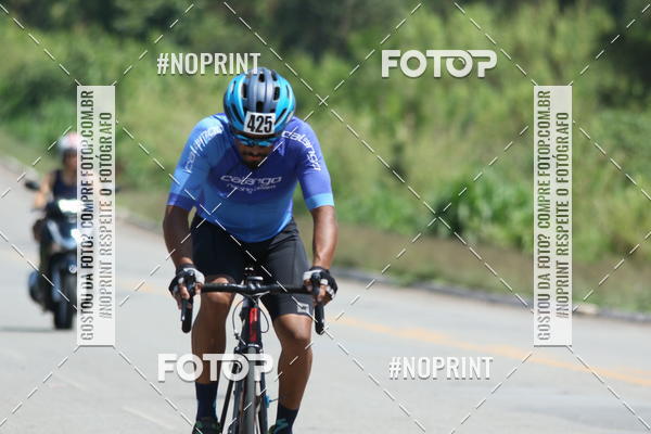 Buy your photos of the eventGP PAR DE MINAS DE CICLISMO ESTRADA 2019 on Fotop