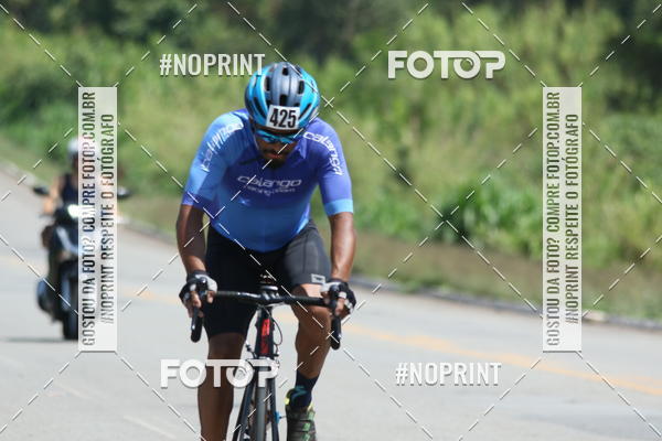 Buy your photos of the eventGP PAR DE MINAS DE CICLISMO ESTRADA 2019 on Fotop
