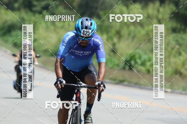 Buy your photos of the eventGP PAR DE MINAS DE CICLISMO ESTRADA 2019 on Fotop