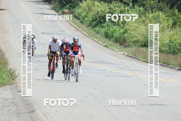 Buy your photos of the eventGP PAR DE MINAS DE CICLISMO ESTRADA 2019 on Fotop