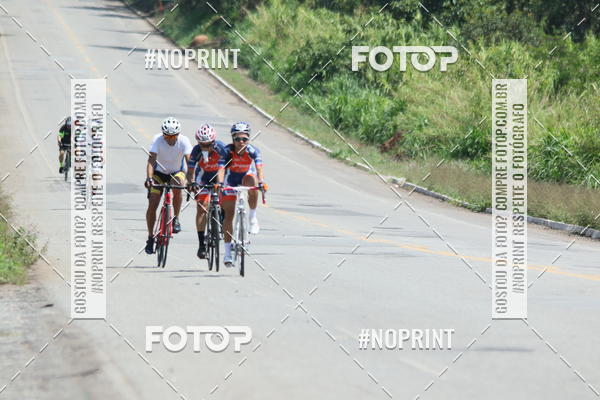 Buy your photos of the eventGP PAR DE MINAS DE CICLISMO ESTRADA 2019 on Fotop