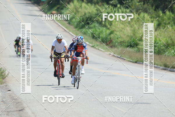 Buy your photos of the eventGP PAR DE MINAS DE CICLISMO ESTRADA 2019 on Fotop