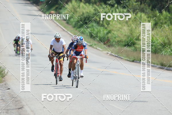 Buy your photos of the eventGP PAR DE MINAS DE CICLISMO ESTRADA 2019 on Fotop