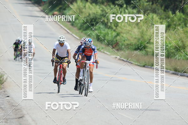 Buy your photos of the eventGP PAR DE MINAS DE CICLISMO ESTRADA 2019 on Fotop