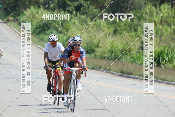 Buy your photos of the eventGP PAR DE MINAS DE CICLISMO ESTRADA 2019 on Fotop