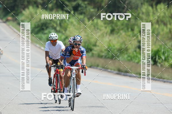 Buy your photos of the eventGP PAR DE MINAS DE CICLISMO ESTRADA 2019 on Fotop